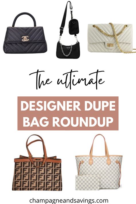 fake designer bags online uk|dupe designer bags website.